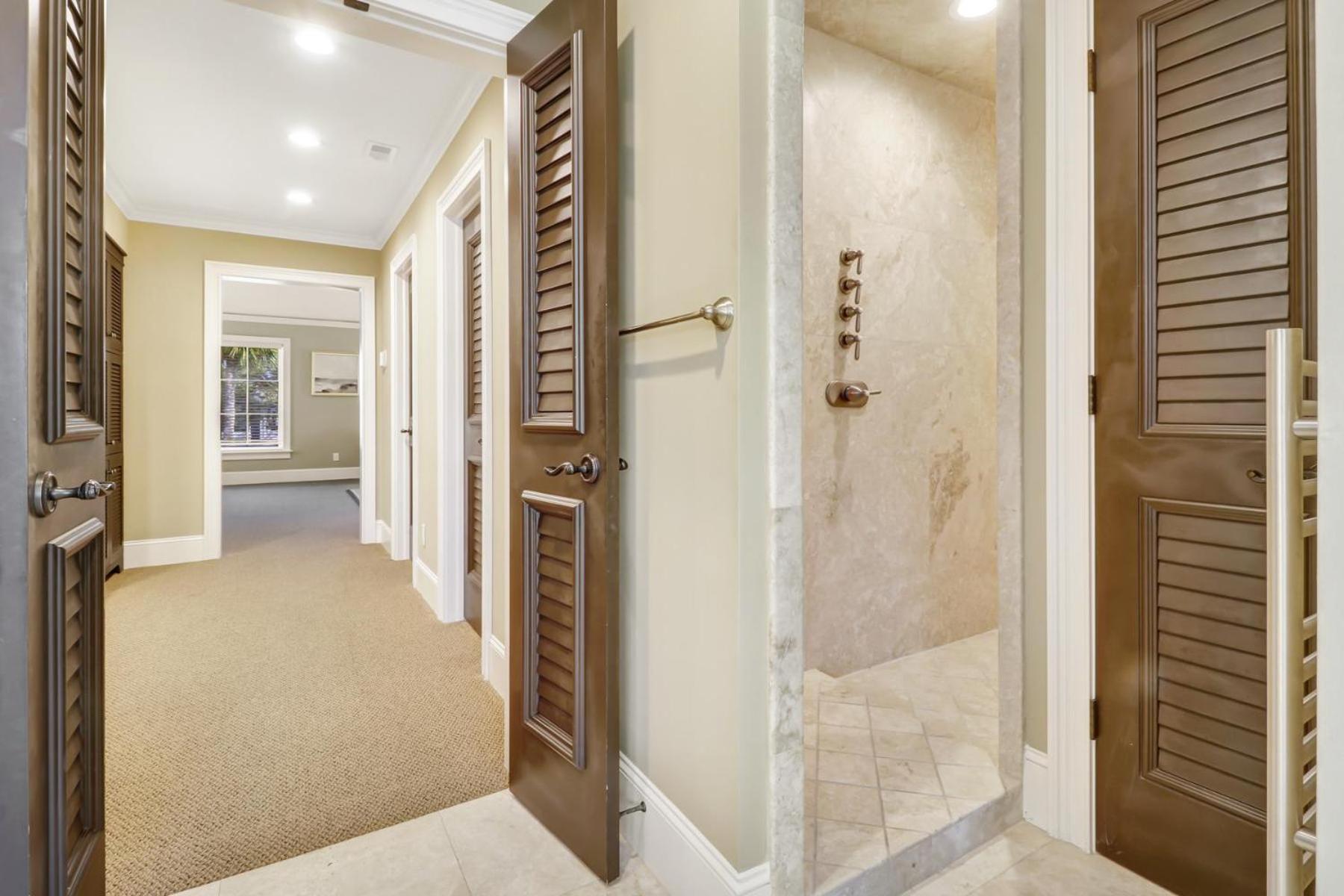 Villa 9 Armada Hilton Head Island Exterior foto